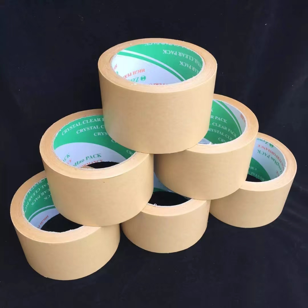 Interpretação do importante papel do papel de máscara na indústria automotiva