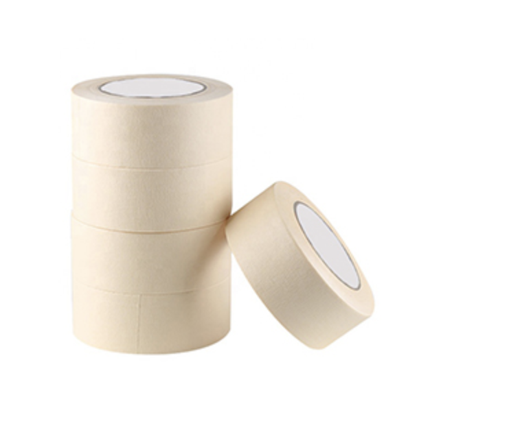 Dicas para fita adesiva de limpeza [adesivo residual] Marcas
