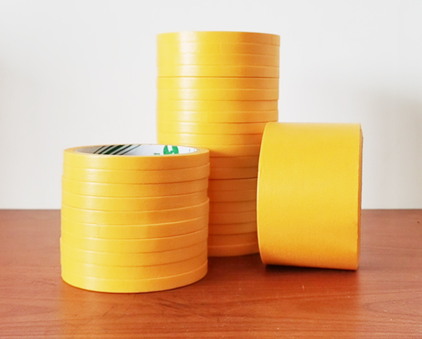 Fita washi