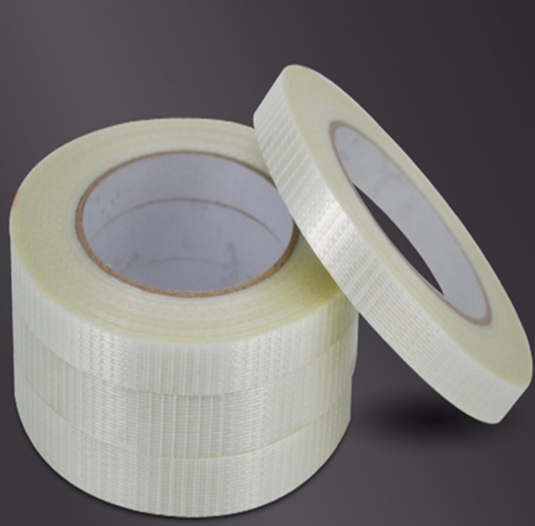 Recursos e vantagens do produto de fita fibra
