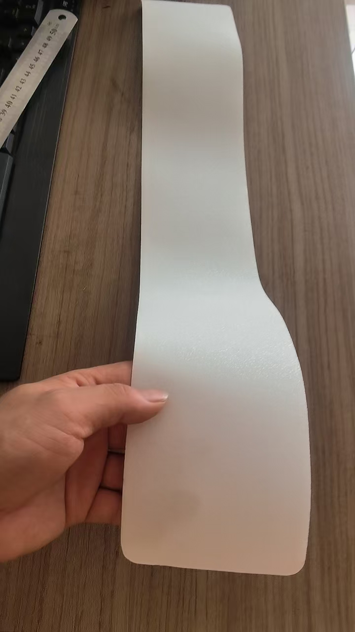 Dicas de uso de fita dupla face: Abra um novo mundo de materiais de embalagem