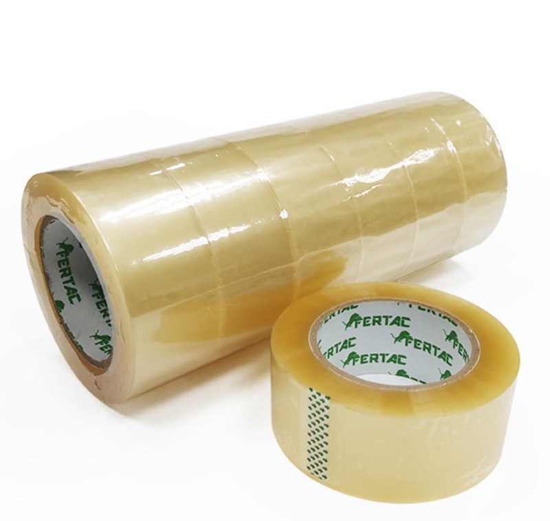 Produtos plásticos de fita de PVC ecológicos feitos de materiais ecológicos