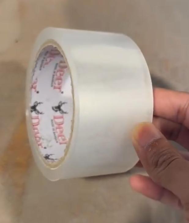 As principais vantagens da fita de vedação resistente a alta temperatura são: