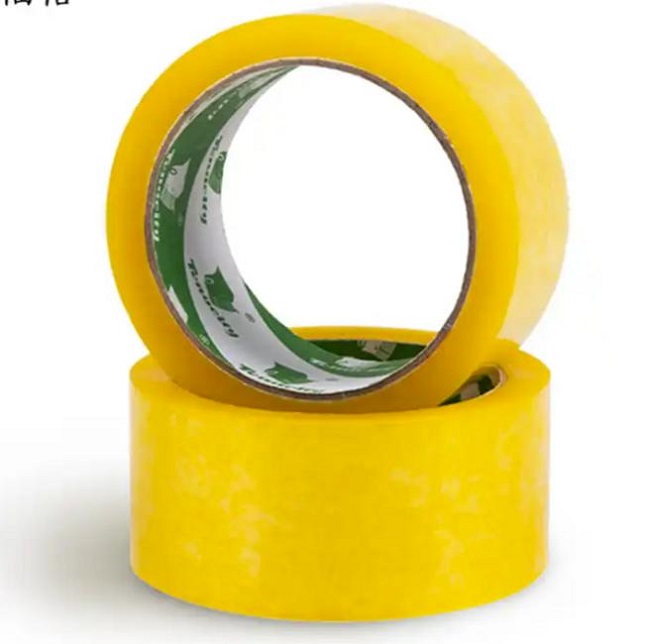 Como escolher uma fita de vedação adequada