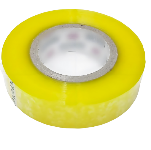 Fita ecológica personalizada: decodificando novas opções de embalagens verdes