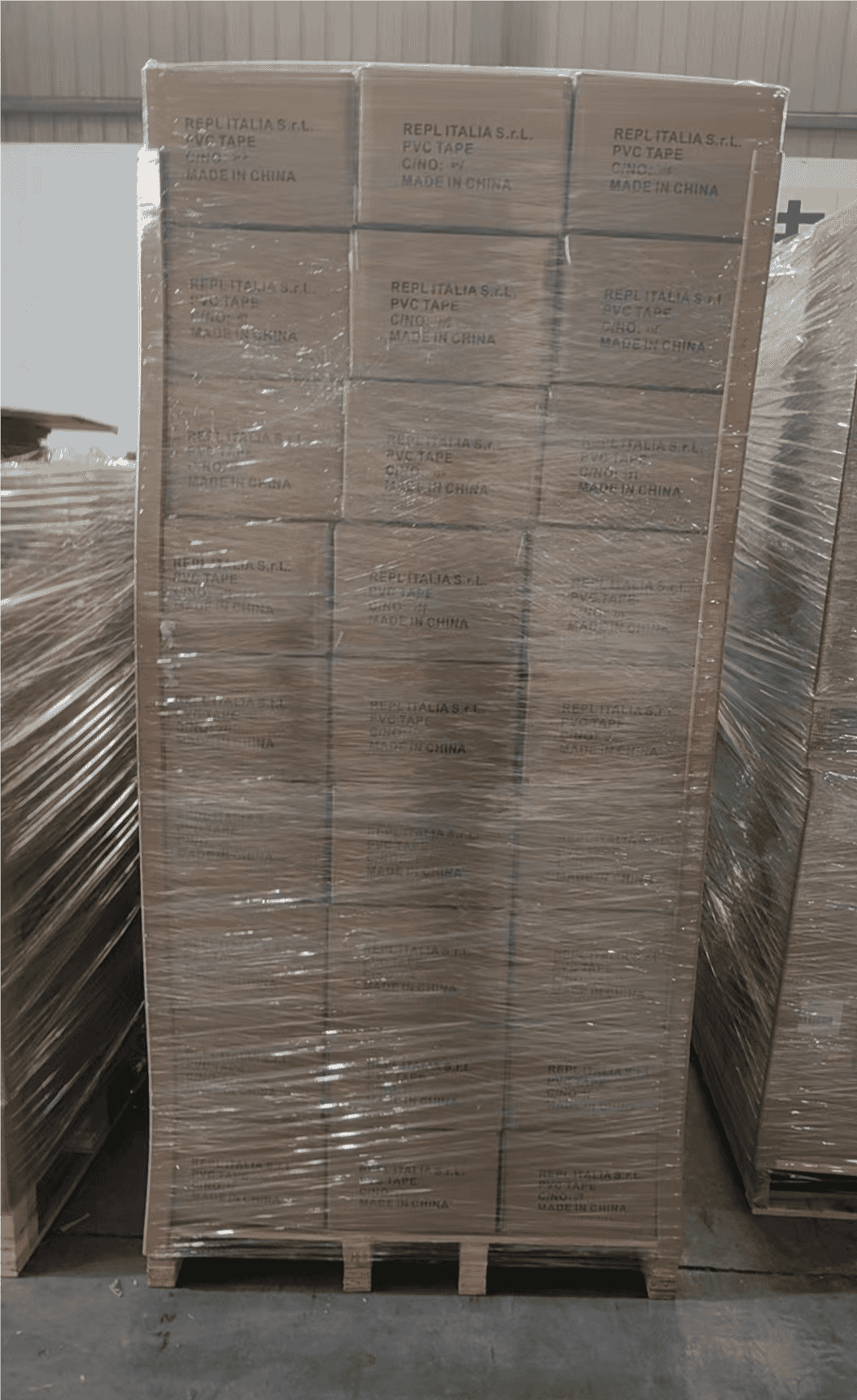 Ficha técnica do produto