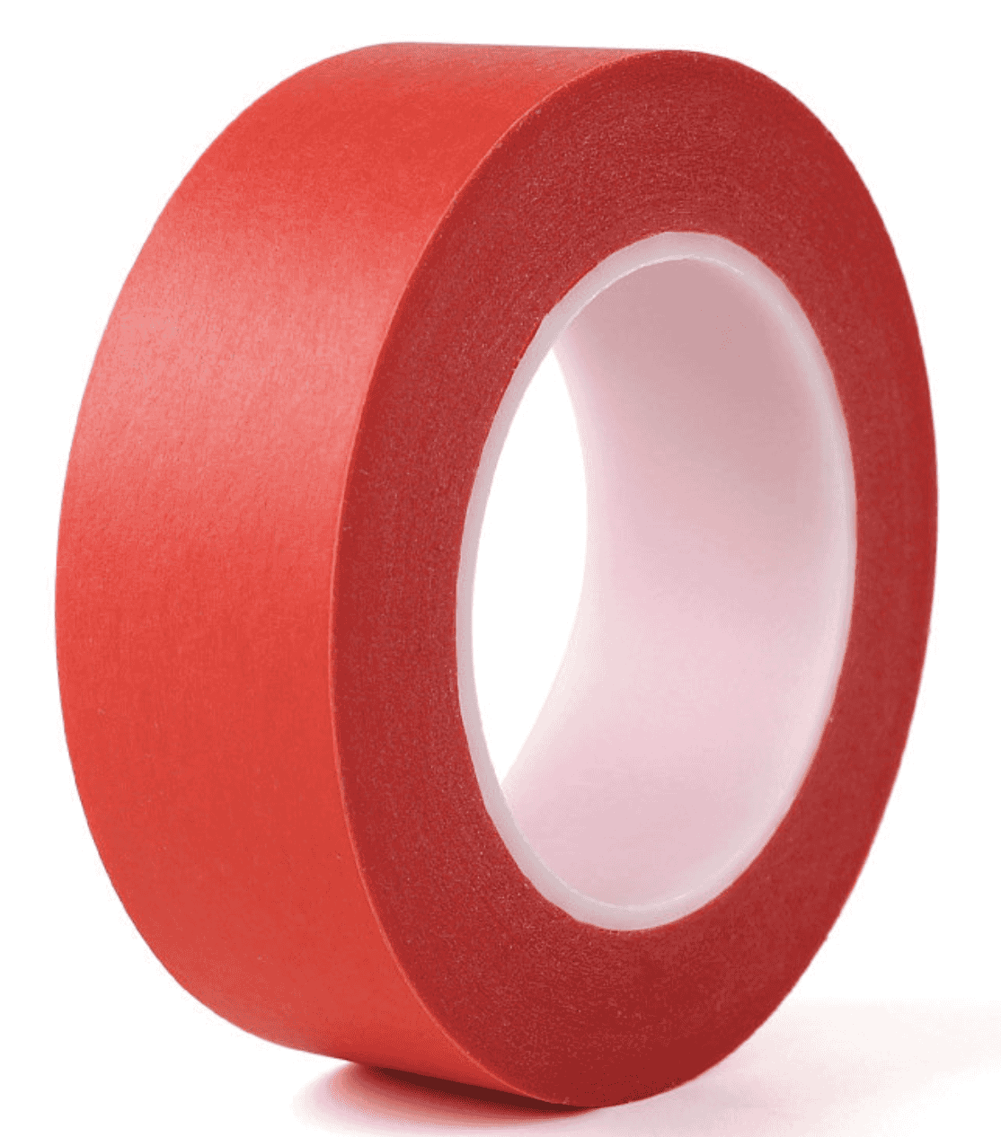 Que tipos de fita existem?