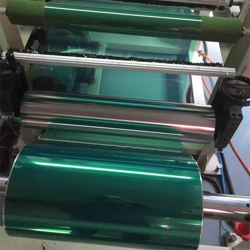 Aqui estão alguns pontos para entender os diferentes tipos de fita dupla-face de espuma.