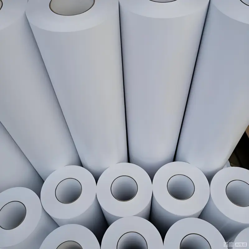 Como você escolhe a fita dupla-face?