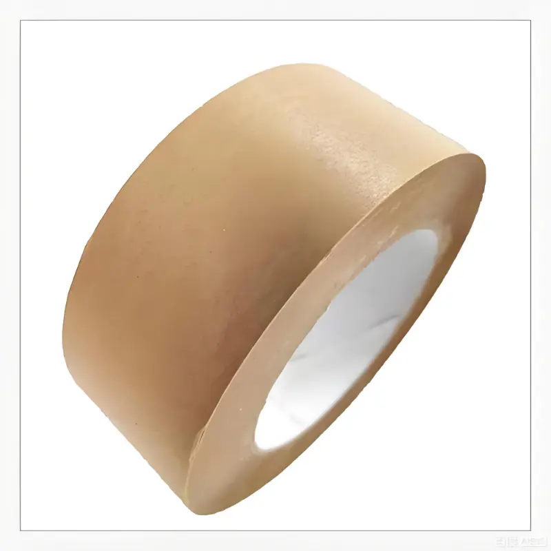 Como você pode remover facilmente resíduos de adesivo e marcas de fita deixadas após a remoção da fita? Os resíduos de fita podem ser removidos com esmalte ou removedor de esmalte?