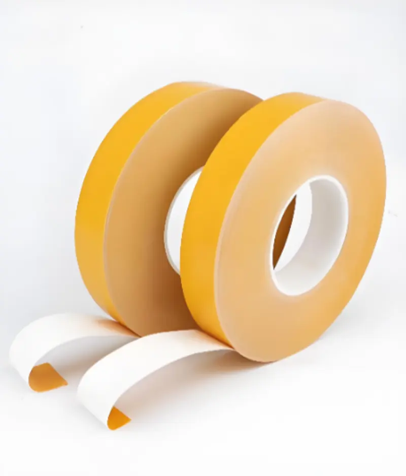 Vida útil de armazenamento de várias fitas eletrônicas