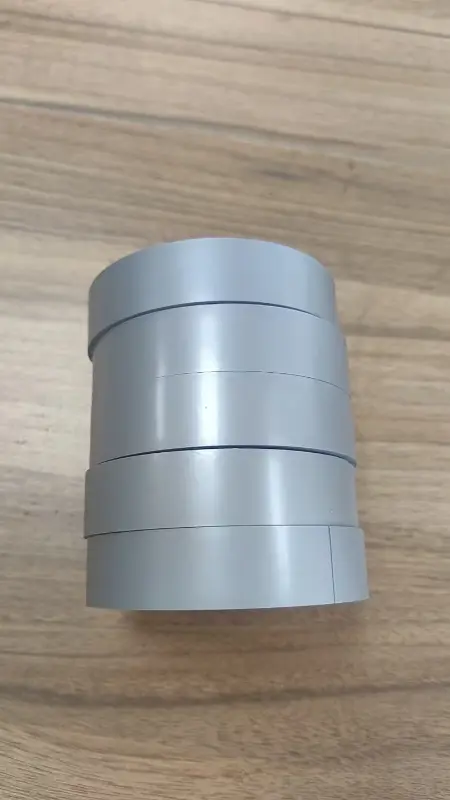 A diferença entre cola à base de água, cola à base de óleo e cola quente