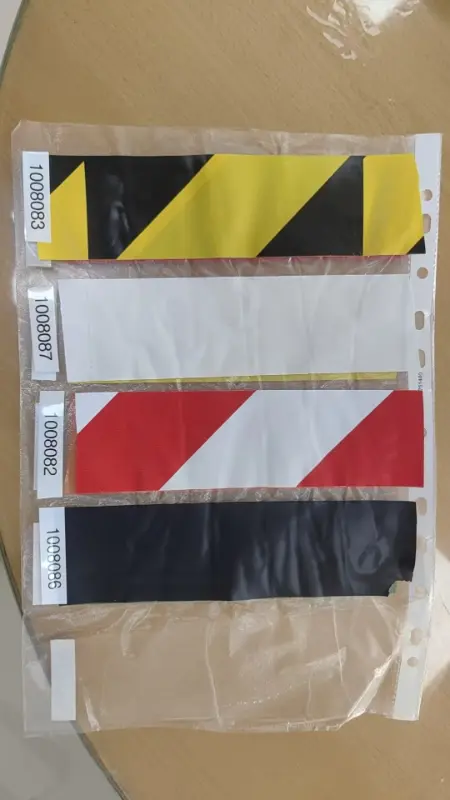 Uso inteligente de fita larga