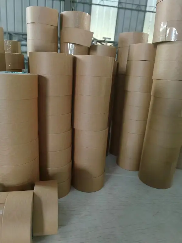 Como distinguir entre fita de vedação de boa e má qualidade?