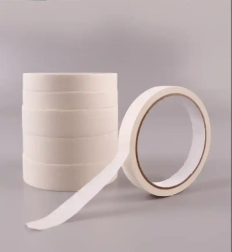 Classificação de desempenho da fita adesiva: escolha o modelo certo com base nas características principais para atender a diferentes cenários