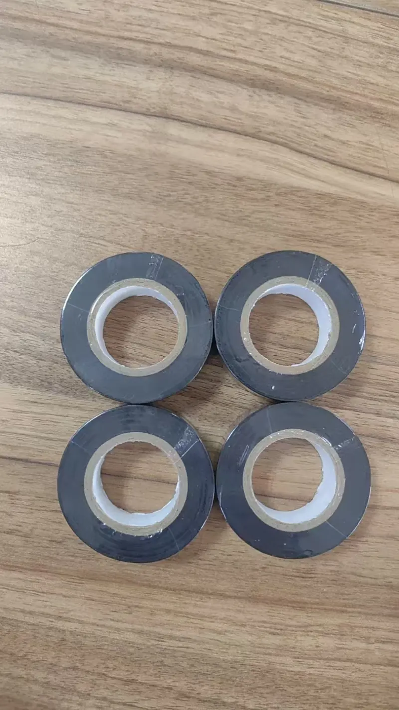 Como distinguir entre diferentes tipos de fita dupla-face?