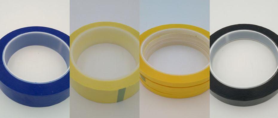 Fita Mylar