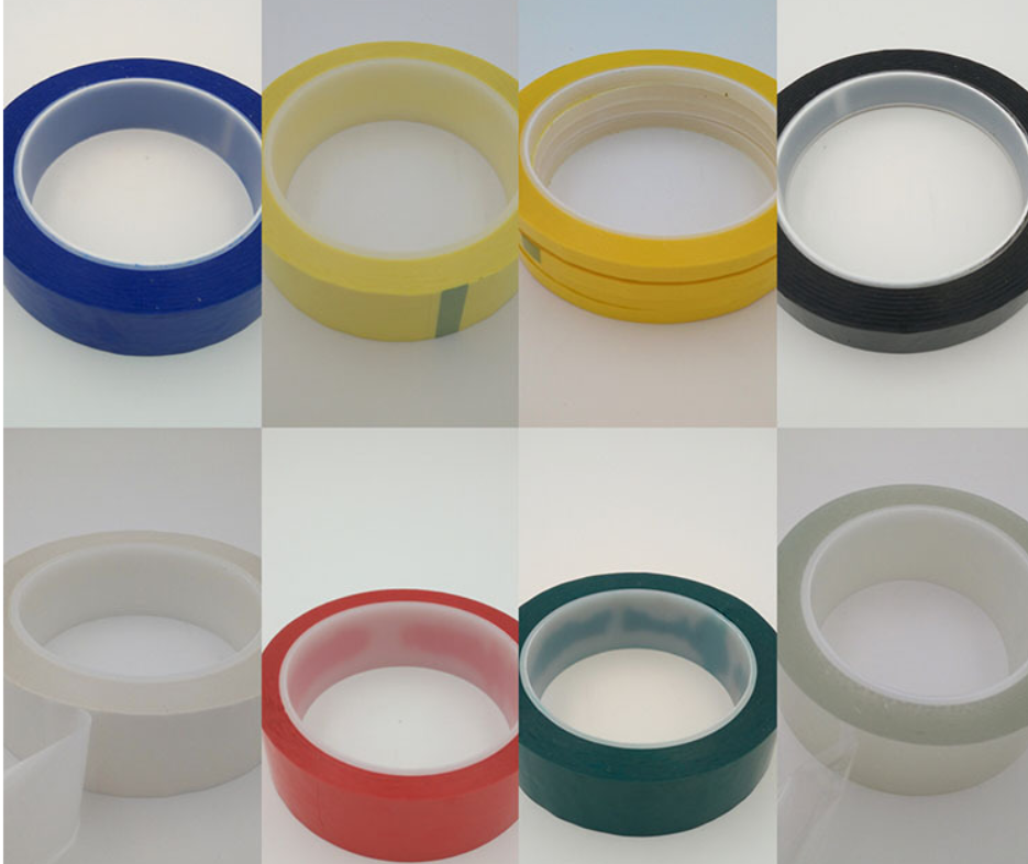 Fita Mylar (2)