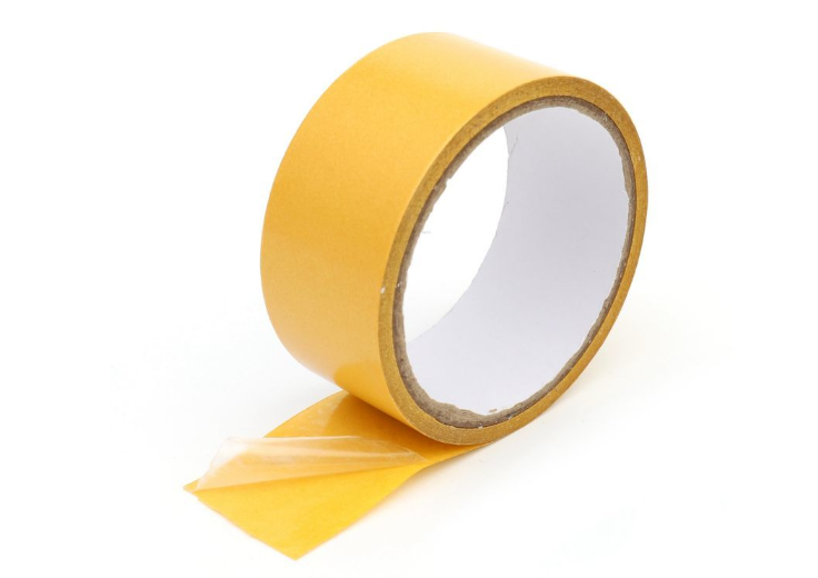 Solução de problemas e soluções para corte e vinco de fita dupla-face